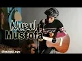 Download Lagu Nurul mustofa (cover)