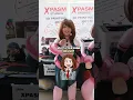 Who s Uraraka Ochaco Anime Crush