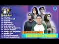 Lagu Pop Melayu Terbaru 2025 ~ Enak Didengar Bikin Baper \u0026 Viral Di Tiktok Saat Ini