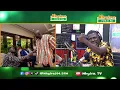 Lagu 🔴LIVESTREAM - #KuroYiMuNsem | 22nd October, 2025