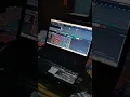 Download Lagu Recording session - Sedingin Salju