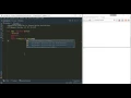 Fibonacci Series in JavaScript JavaScript Tutorials