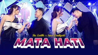 mata hati new monata fira cantika x irwan krisdiyanto official music video 
