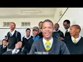 Vulela Amandwendwe (Gwijo) | Lyrics