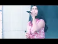 Download Lagu BUTA KARENA CINTA - SHERLY KDI OM ADELLA OFFICIAL LIVE MUSIC