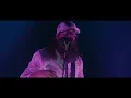 Crowder - Higher Power (Austin City Limits Live, Austin, TX/2022) ft. JR Collins