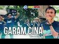 Download Lagu TERBARU GARAM CINA X NDEK KEMBE KEMBE VERSI OJAN SULING DISYA MUSIK