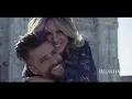 Download Lagu Ricchi e Poveri - Cosa sei (new video version)