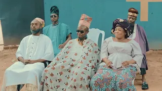 elders bible school woliagba comedy 