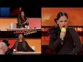 Download Lagu Golpes De Pecho - ISSABELLA