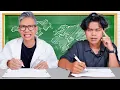 Download Lagu WHO IS THE MOST GEOGRAPHIC EXPERT??!!