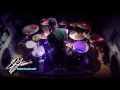 Download Lagu Two Steps From Hell - Victory - Drum Cover by EJ Luna Official