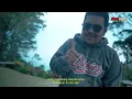 Download Lagu Siantar Rap Foundation Featuring Wahyu Sibuea - Marsada Marbisuk Marroha