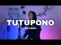 Download Lagu TUTUPONO - AFTERSHINE || YOLANDANI AKUSTIK COVER