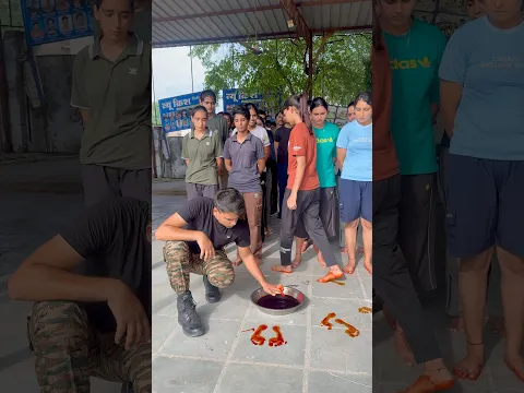 flat 🦶 #trending #army #youtubeshorts #ytshorts #vrial #viralvideo #shorts #shortvideo #reels