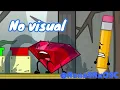 V2 Ruby crying - Sparta Cacaxdlol Remix
