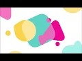 How to Use ClassLink from Home - English
