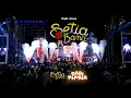 Download Lagu Full Live SETIA Band x SABIPHORIA - AJP Multimedia
