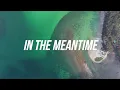 ikkubaru - "Lagoon" (Official Video Lyrics)