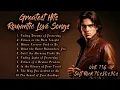 Lagu Greatest Hits Romantic Love Songs | Soft Rock 70s,80s,90s | Fading Dreams of Yesterday | Voll. 116