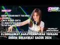 Download Lagu DJ BREAKBEAT BARAT CAMPURAN TERBARU 2024 DUGEM BREAKBEAT PALING ENAK SEDUNIA