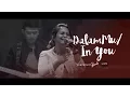 Download Lagu Dalam Mu (In You) - OFFICIAL MUSIC VIDEO