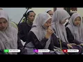 Download Lagu IBADALLAH RIJALALLAH | VOC. LULUK AZ ZAHRA