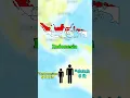 Download Lagu Did you know in Indonesia......