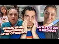 Download Lagu Why Tik Tok Influencers Make Me Uncomfortable