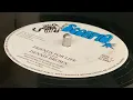Download Lagu DENNIS BROWN ~ Friends For Life