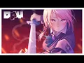 Download Lagu SYN - RIOT [ft. KOU](Dubstep)