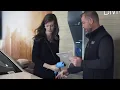 Hendrick Automotive Group Customer Story