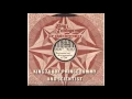 King Tubby - First, Second And Third Generation Of Dub