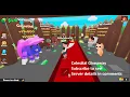 Steal and Run on Poki Celestial Giveaway