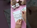 DIY Easy Birt ay Card Idea