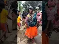 Download Lagu Nari kurathi dance Tamil