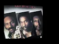 The O'Jays ~ Use Ta Be My Girl 1978 Disco Purrfection Version
