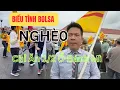 Download Lagu Trùm Quét Rác Bolsa và Trọc Lính Mỹ đứng đằng sau vụ biểu tình chống Teletron?