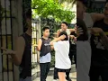 Download Lagu * kết quả khác xa  [Nam Phương] #namphuong #shorts #funny #comedy #action