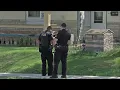 Sioux City Police investigating shots fired near northside