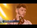 Download Lagu Lately (Cover by James Graham on The Four) - Trending Cover