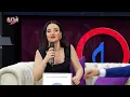 Latif Doğan & Sevcan Orhan - Erzurum Halaylar (Küstüm Show)