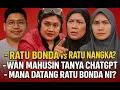 Download Lagu RATU BONDA \