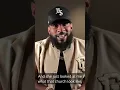 Download Lagu Who Said That? Pastor Mike, Jr. Had Someone Shoot Their Shot In The Name of God | Stellar Awards ‘22