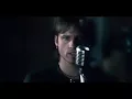 AVANTASIA - Carry Me Over (OFFICIAL VIDEO)