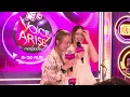 黃妍 Cath Wong -《咖啡鴛鴦奶茶》 -《悲劇女主》 -《叫吧！大笨蛋》 @ Mira Place 1 GIMME LIVE 20250823