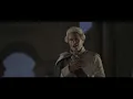 Vedro con mio diletto - IL GIUSTINO - Drottningholms Slottsteater