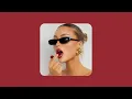 Download Lagu everyone is OBSESSED with you 👠 summer baddie playlist to boost your confidence