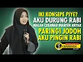Lagu CERAMAH PENGANTIN LUCU NING UMI LAILA TERBARU