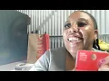 SALLY S BEAUTY SUPPLY STORE HAUL NAIL SUPPLIES